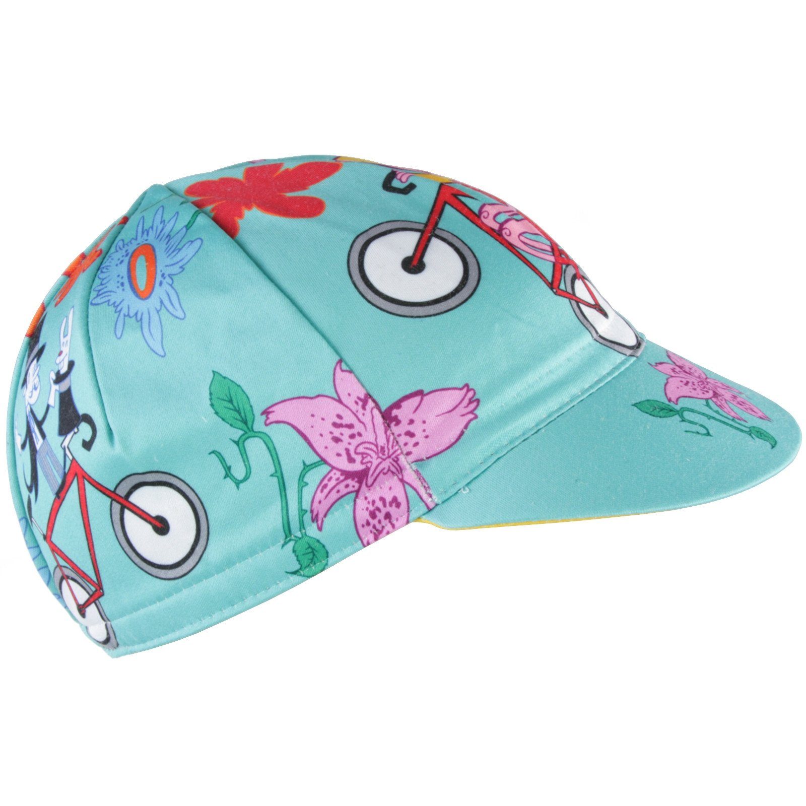 Cinelli Baseball Cap