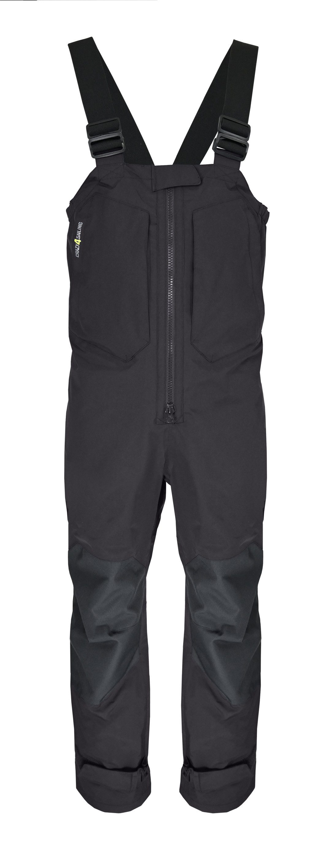 crazy4sailing Regenhose Herren Bergen II Offshore günstig online kaufen