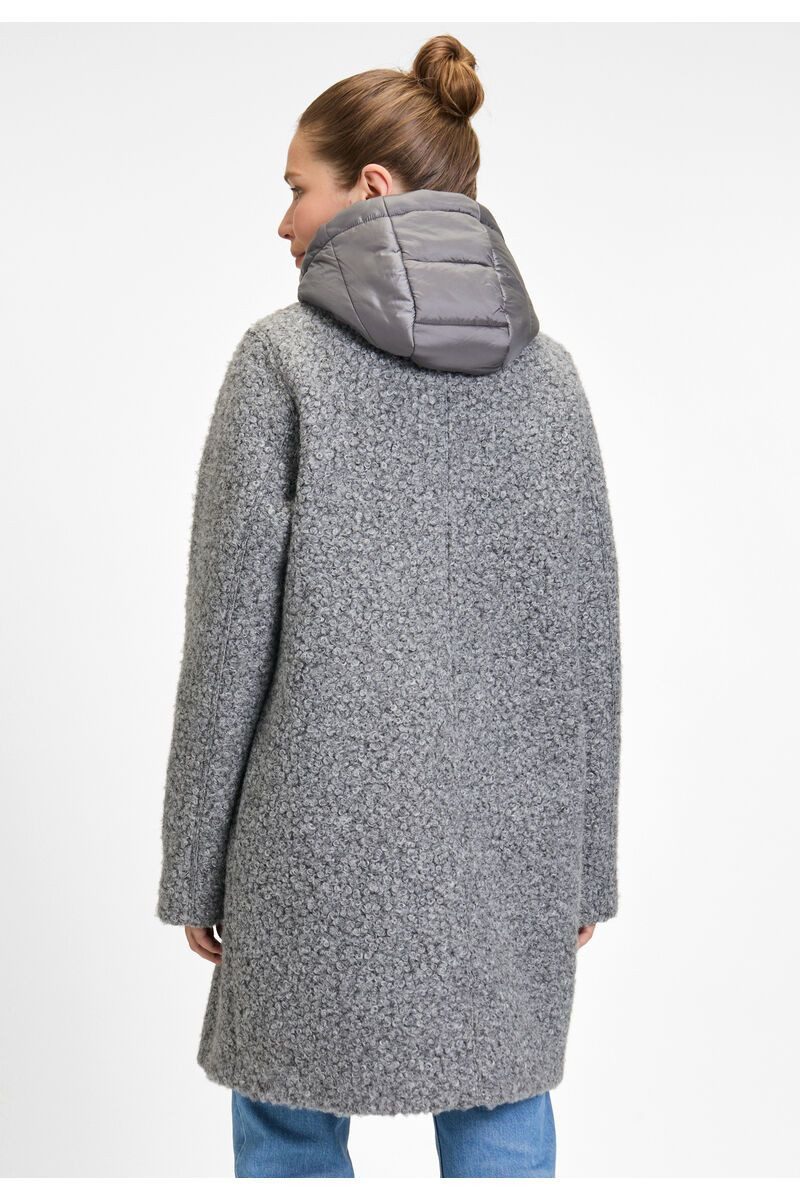 COVERED Outdoorjacke günstig online kaufen