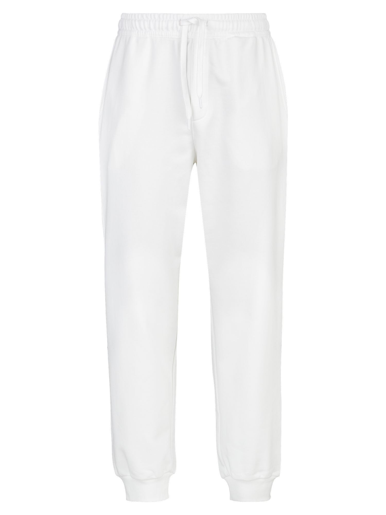 Replay Jogginghose FRENCH TERRY günstig online kaufen