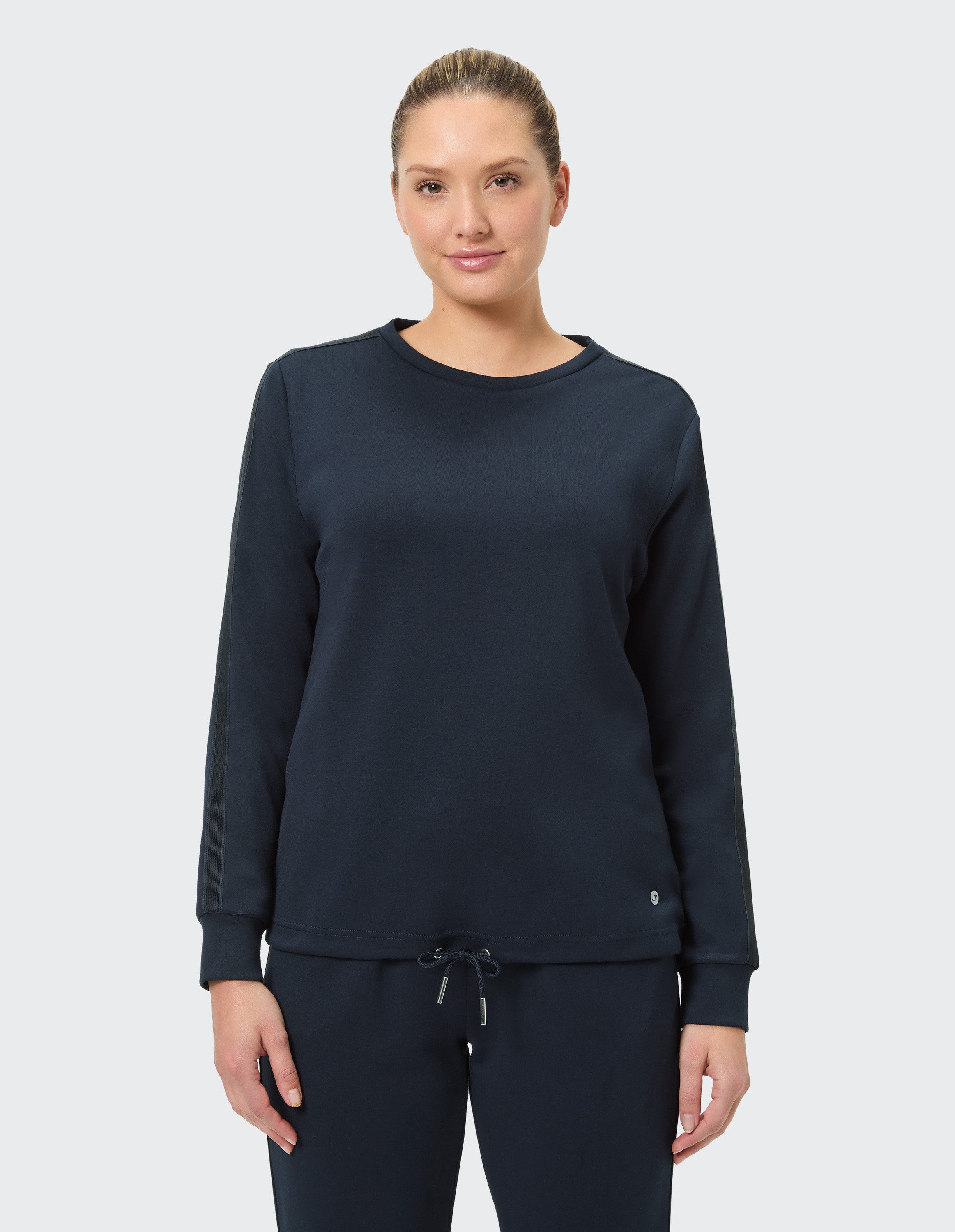 Joy Sportswear Sweatshirt Sweatshirt JULIKA günstig online kaufen