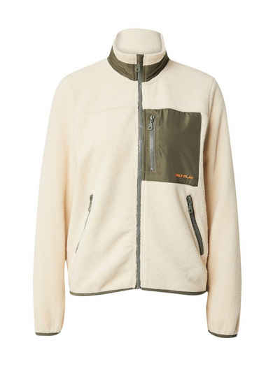 ONLY Play Fleecejacke (1-St) Weiteres Detail