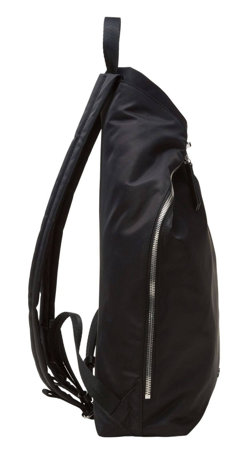 Marc O'Polo Rucksack Backpack günstig online kaufen