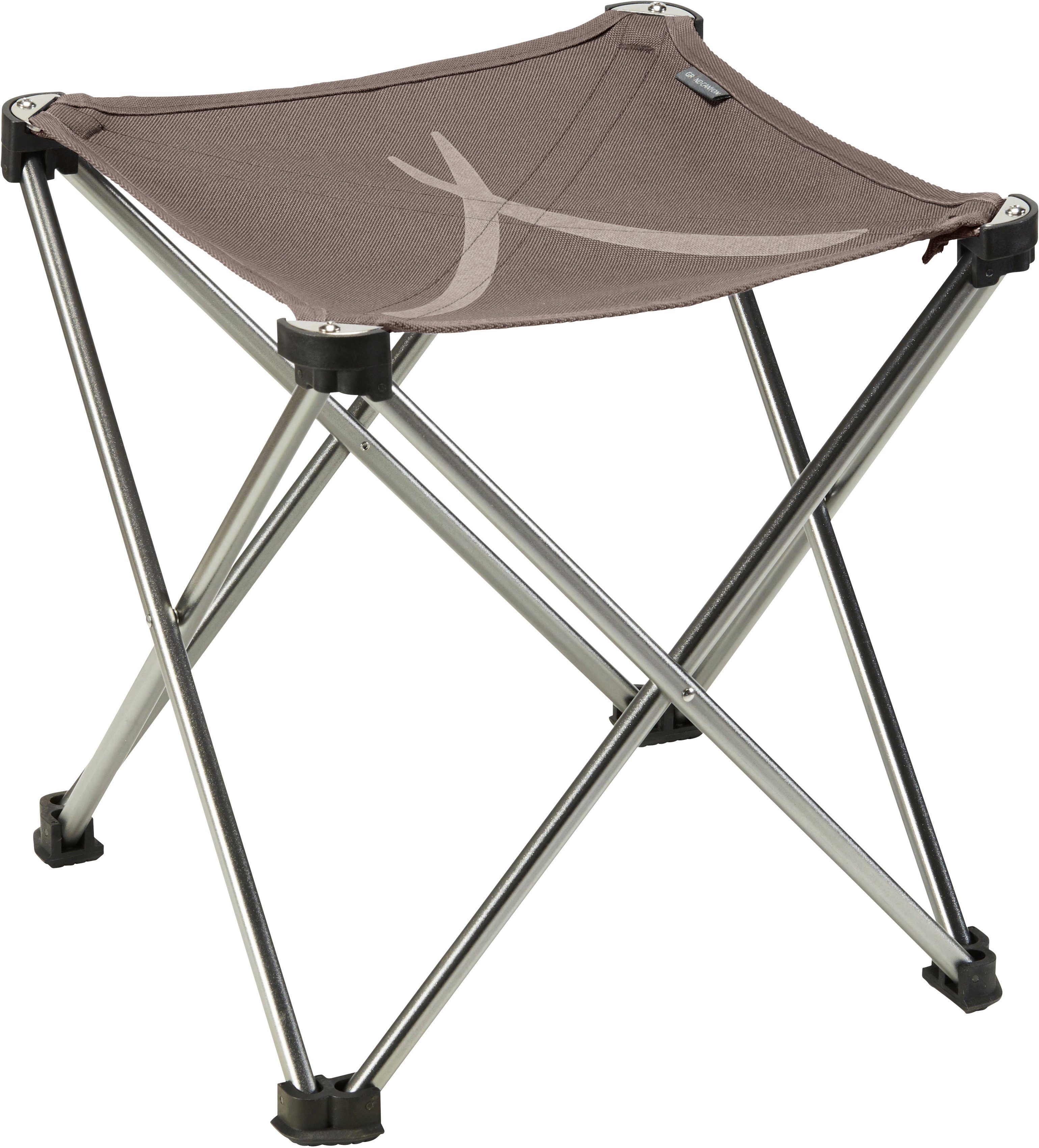 GRAND CANYON Campingstuhl SINYALA MINI (1 St)