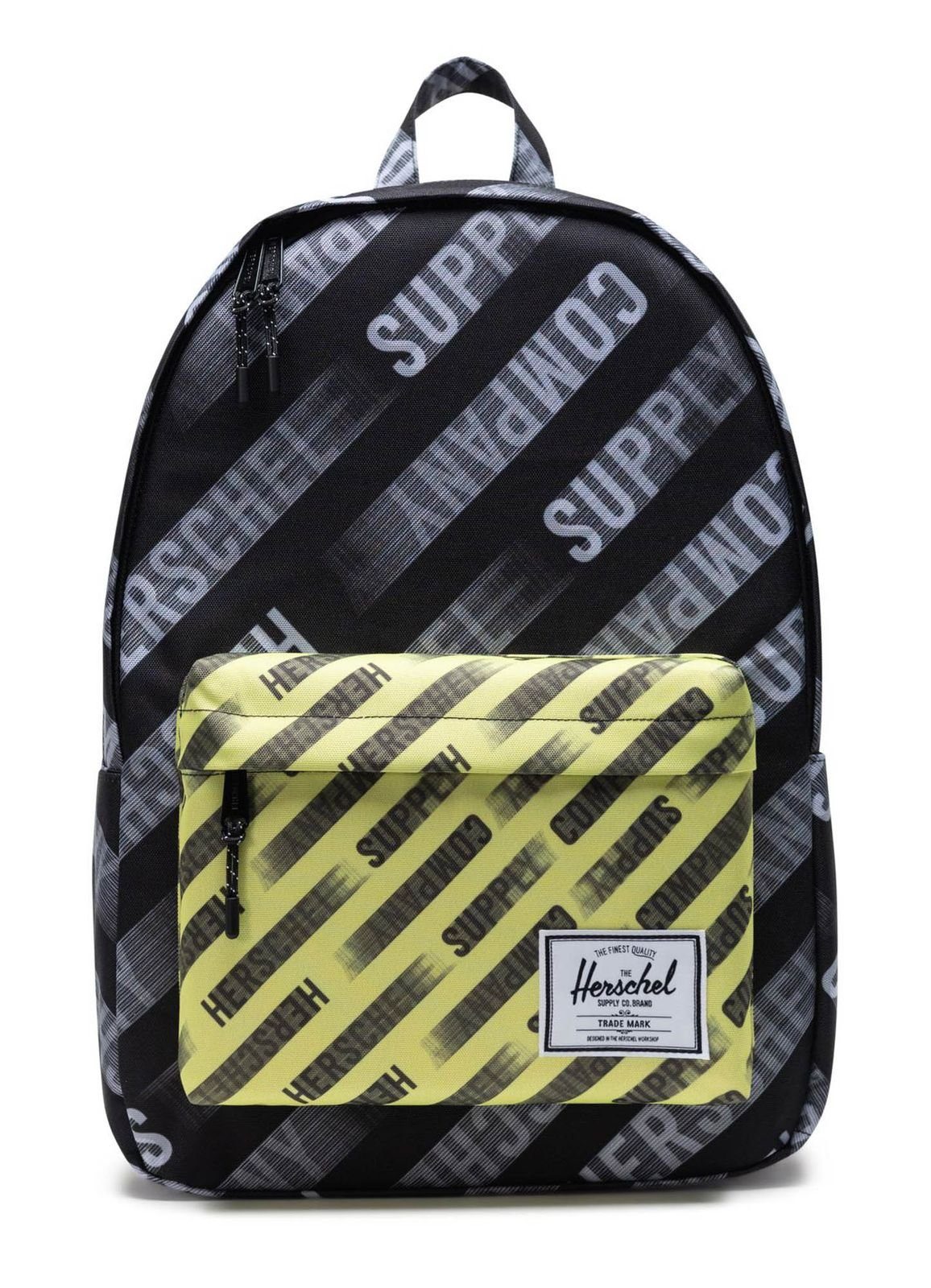 Rucksack Classic