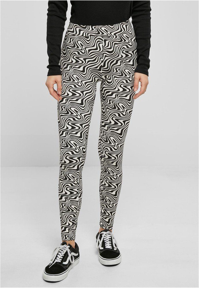 URBAN CLASSICS Leggings