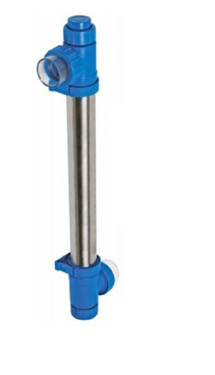 Aquaforte UVC-Klärer Blue Lagoon Tech UV-C 40W Pool &Spa