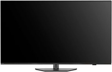 Philips 43PUS8909/12 LED-Fernseher (108 cm/43 Zoll, 4K Ultra HD, Smart-TV)