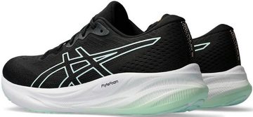 Asics GEL-PULSE 15 Laufschuh