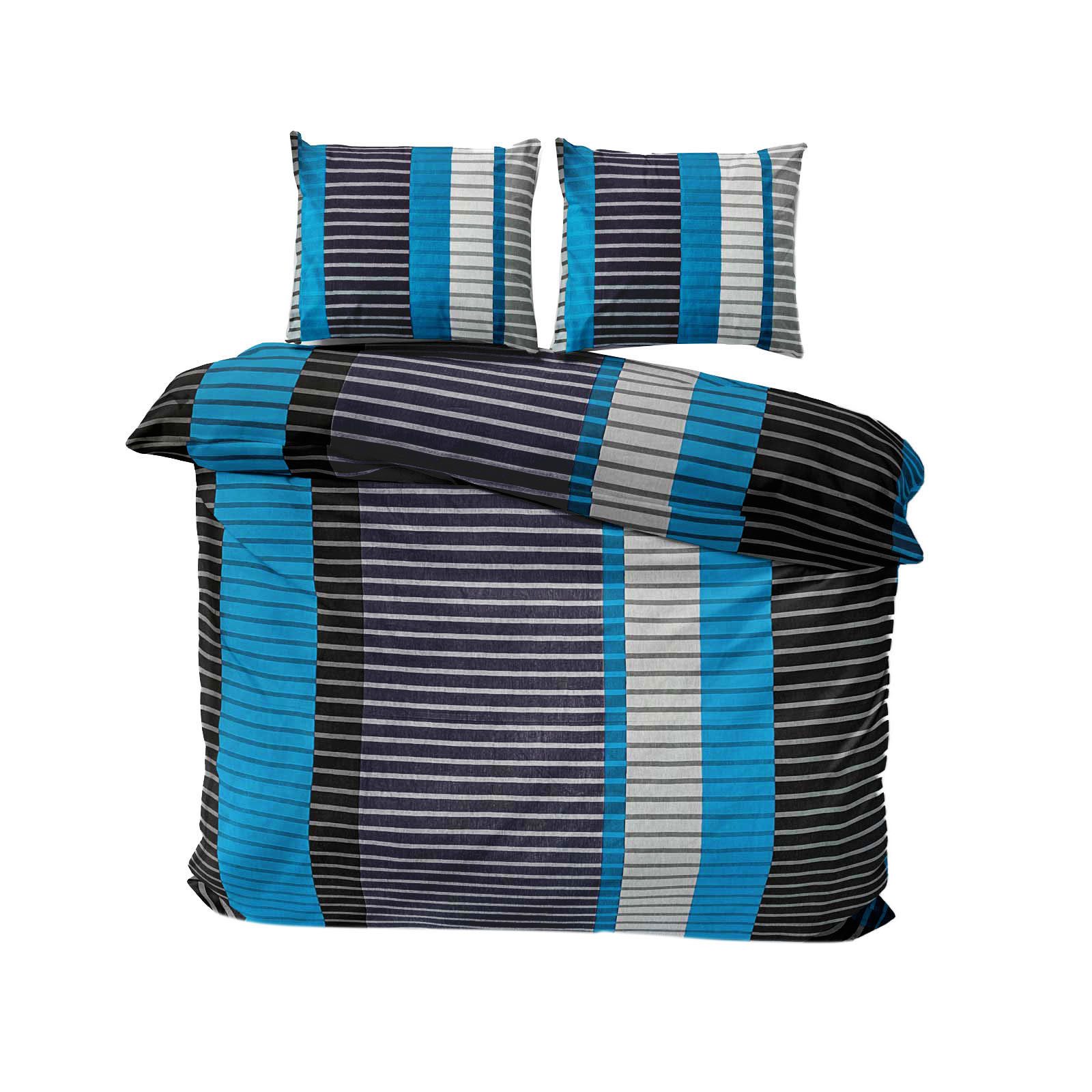 CLASS HOME COLLECTION Bettwäsche