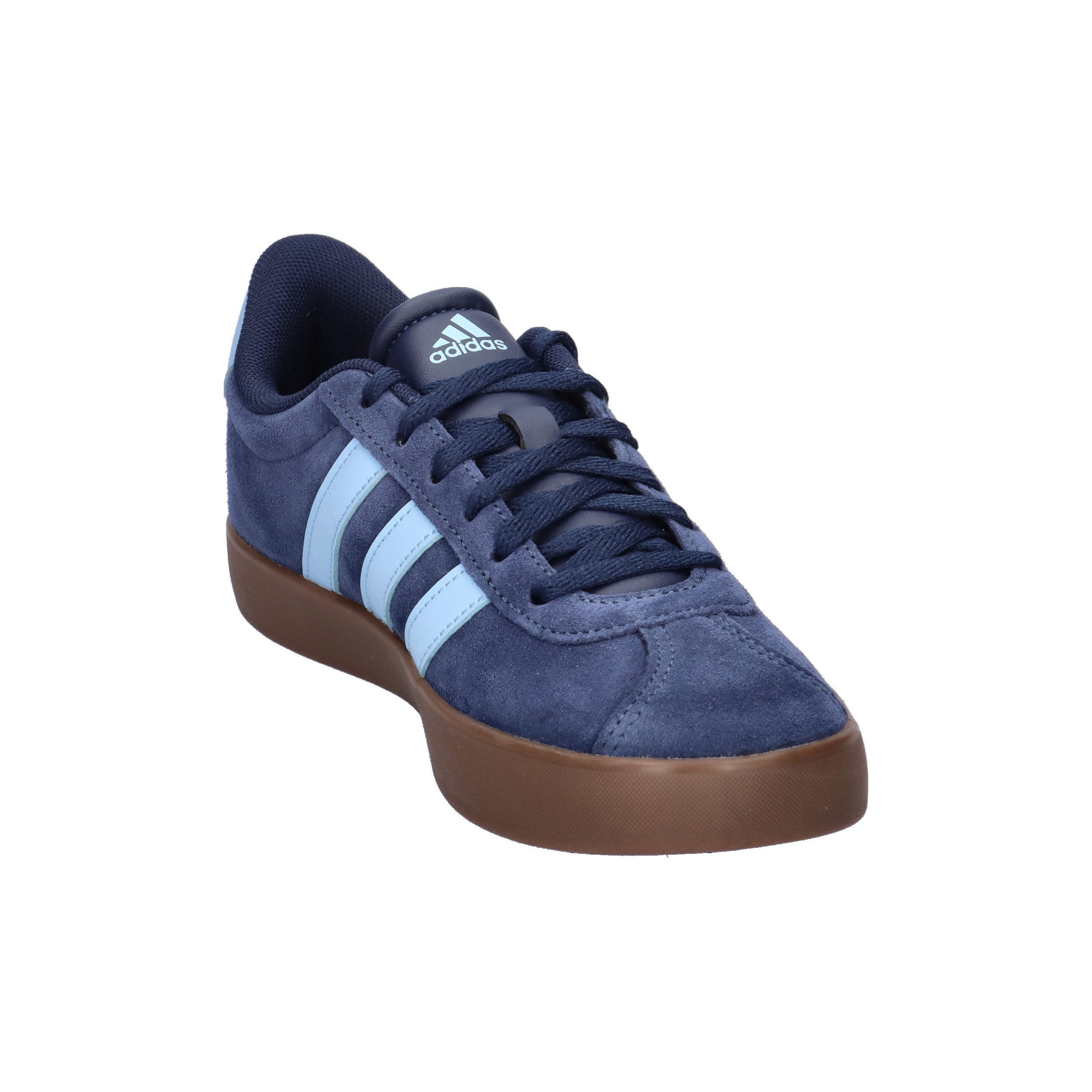 adidas Performance adidas Kinder Sneaker VL Court 3.0 K Sneaker