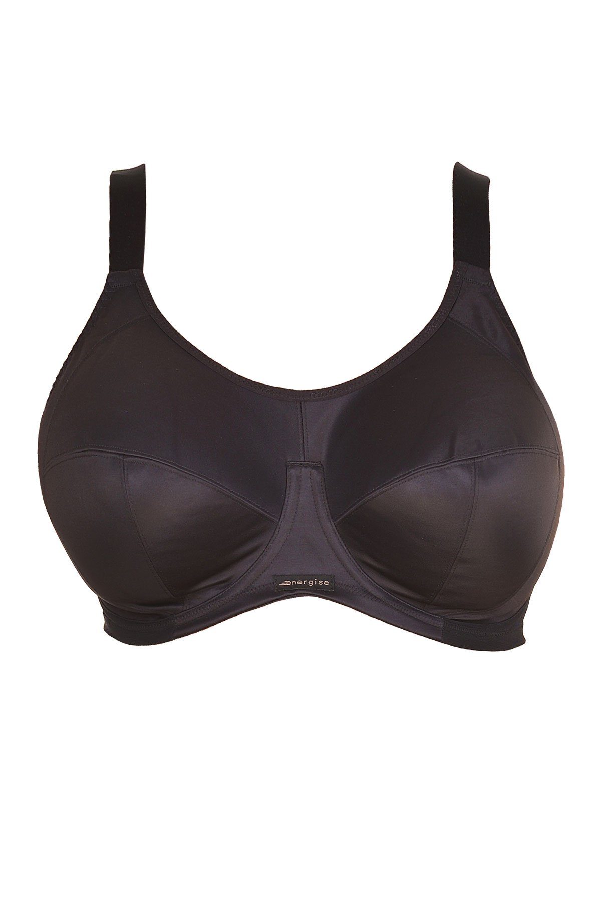 Elomi Sport-BH Energise Sport BH mit günstig online kaufen