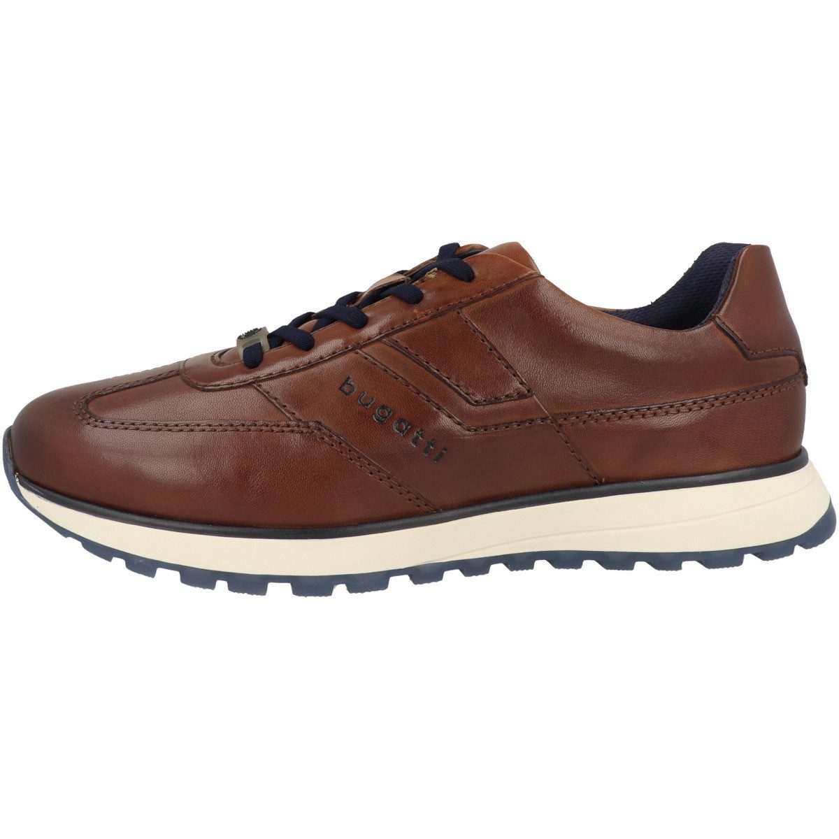 AWC01 Herren Sneaker