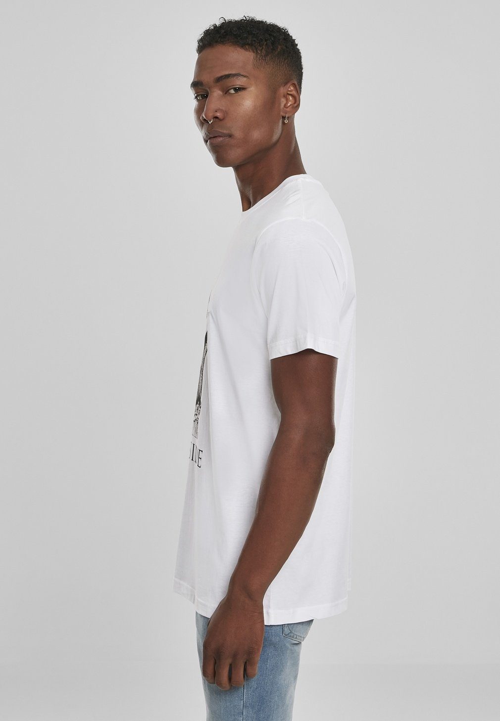 Mister Tee T-Shirt