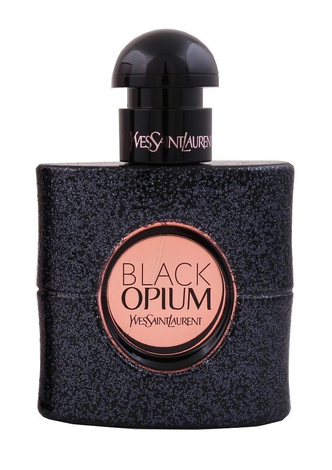 Eau de Parfum Black Opium
