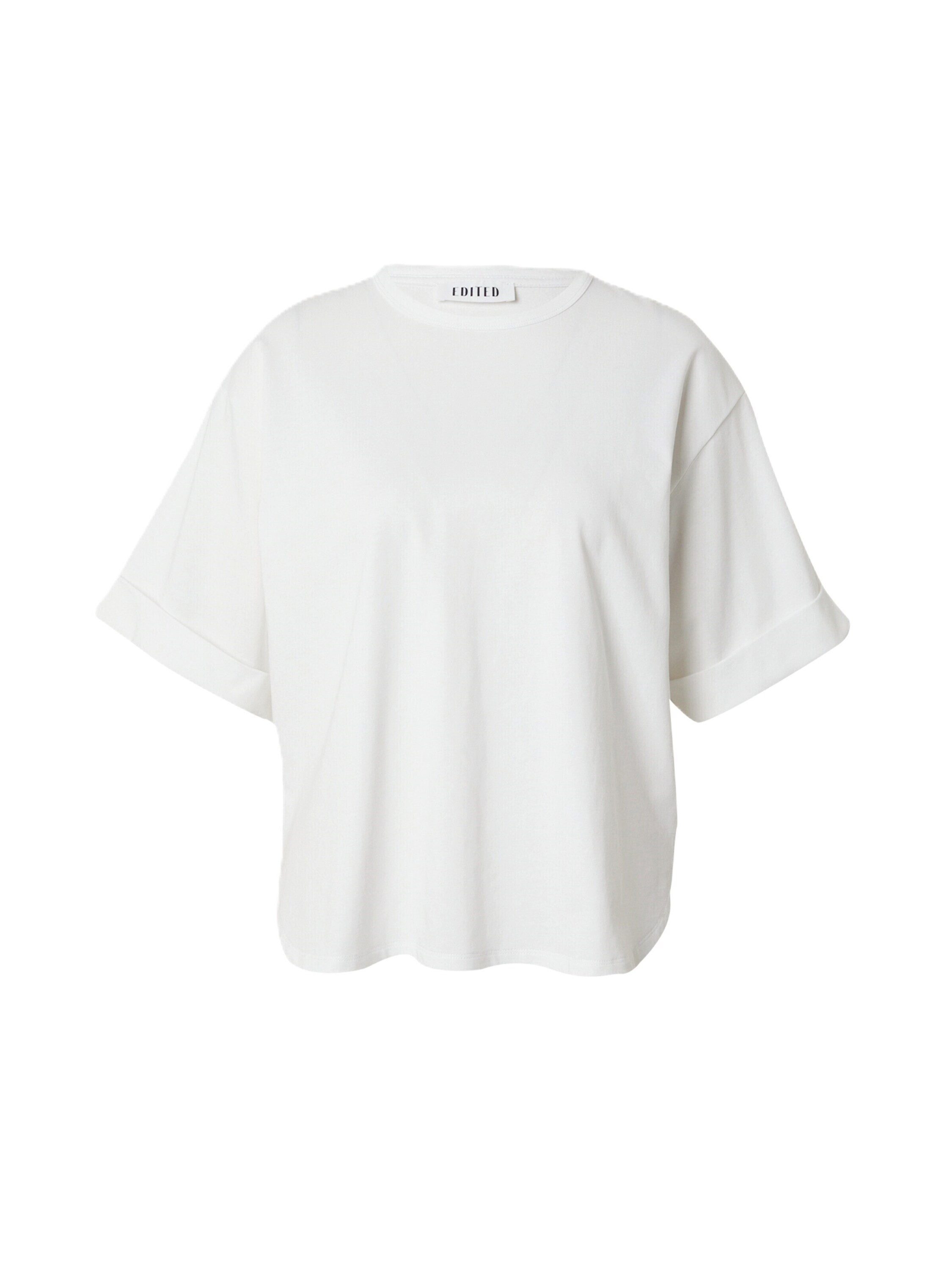 3/4-Arm-Shirt Bogumila