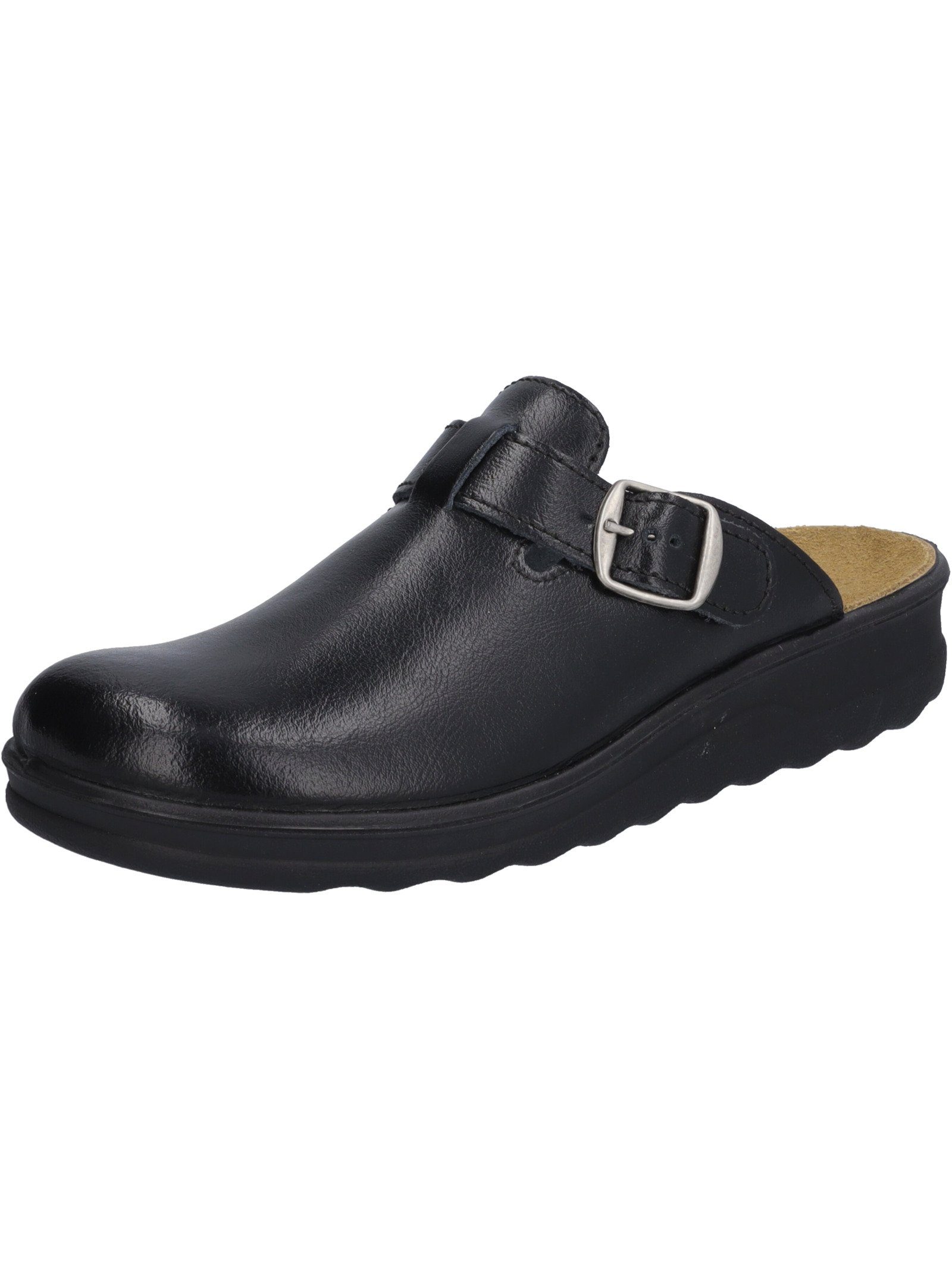 Pantoffel