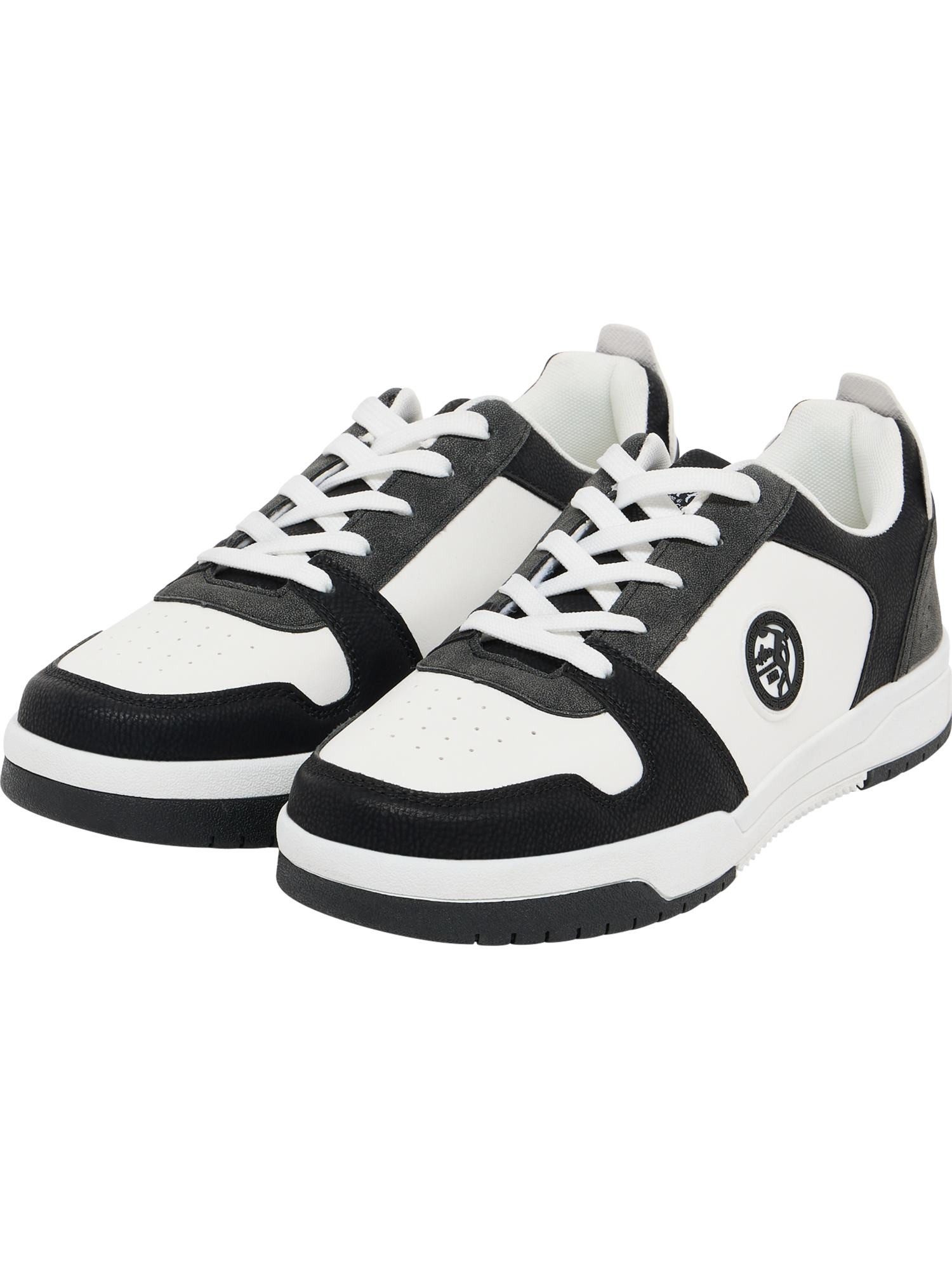 CARLO COLUCCI Eccheli Sneaker günstig online kaufen