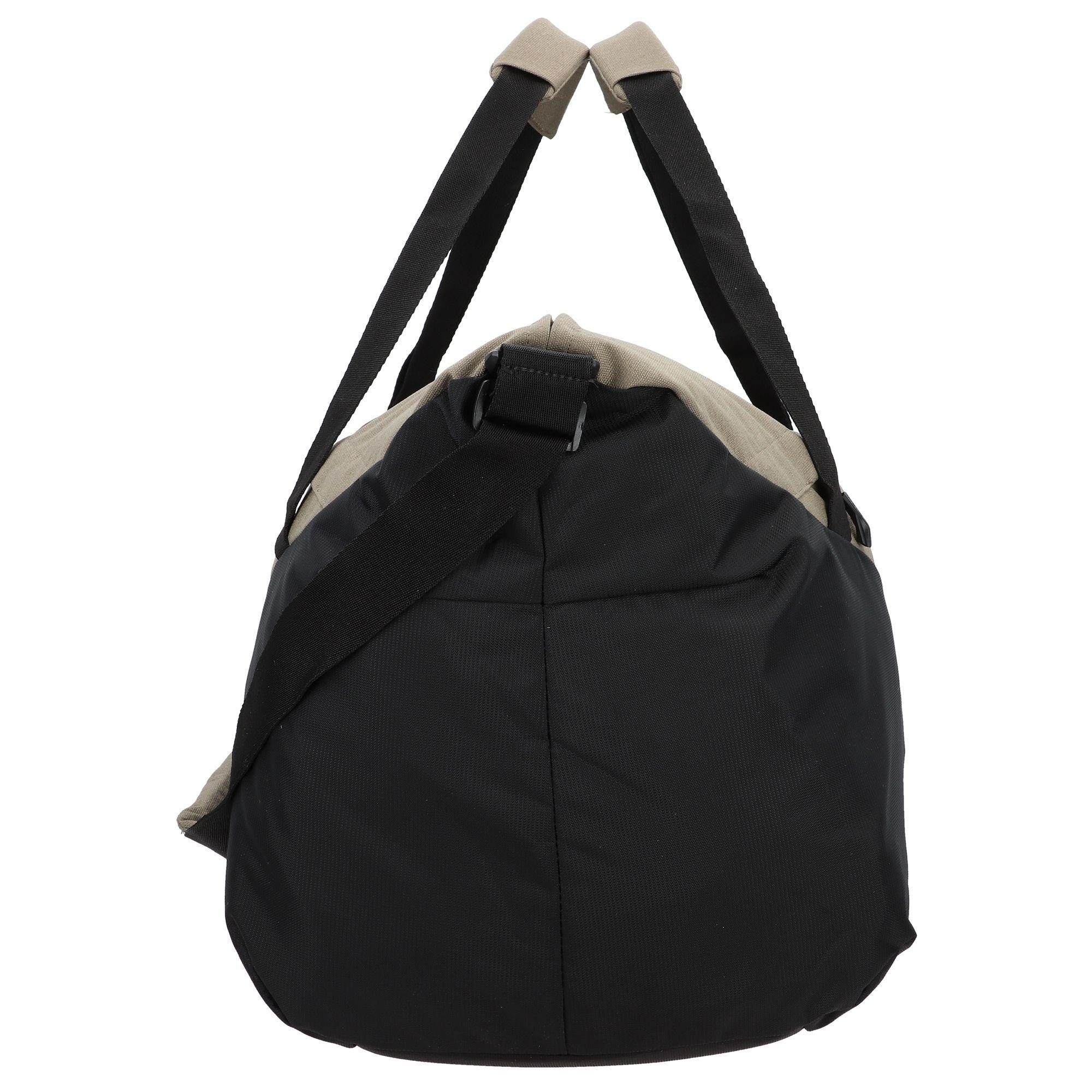 Salewa Reisetasche Fanes, Polyester