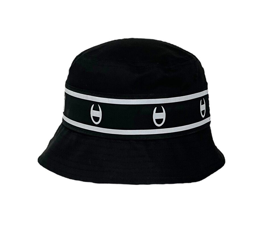 Champion Baseball Cap Bucket Cap