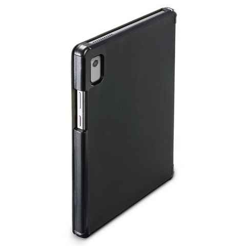 Hama Tablet-Hülle Tablet Case für Lenovo Tab M9, aufstellbar, klappbar, schwarz 22,9 cm (9 Zoll)