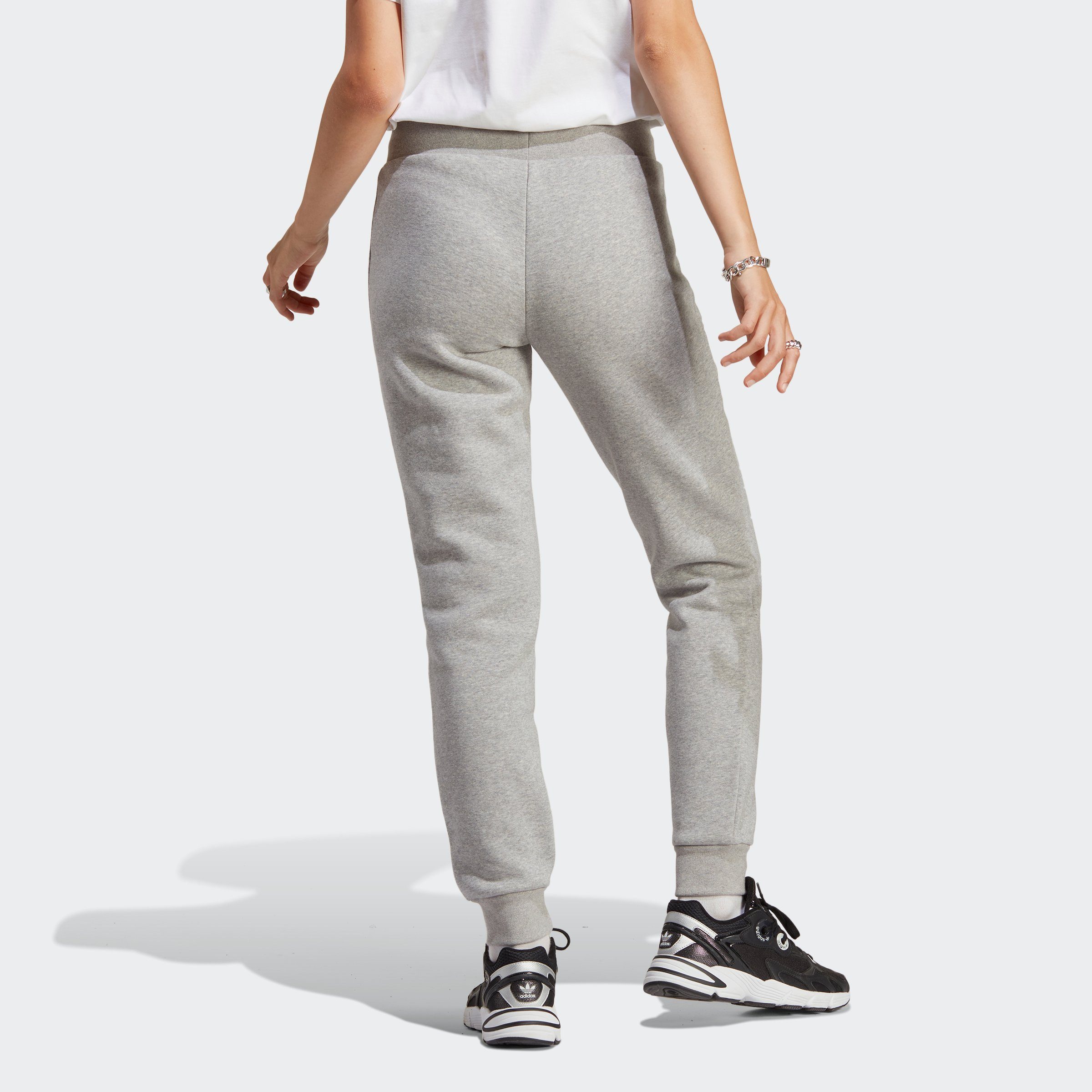 adidas Originals Sporthose ADICOLOR ESSENTIALS FLEECE günstig online kaufen