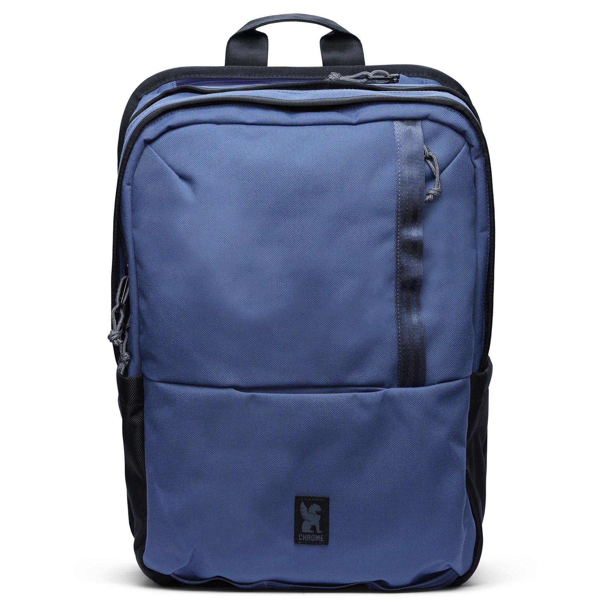 Chrome Laptoprucksack Hawes 26L - Rucksack 16" 48.3 cm (indigo)