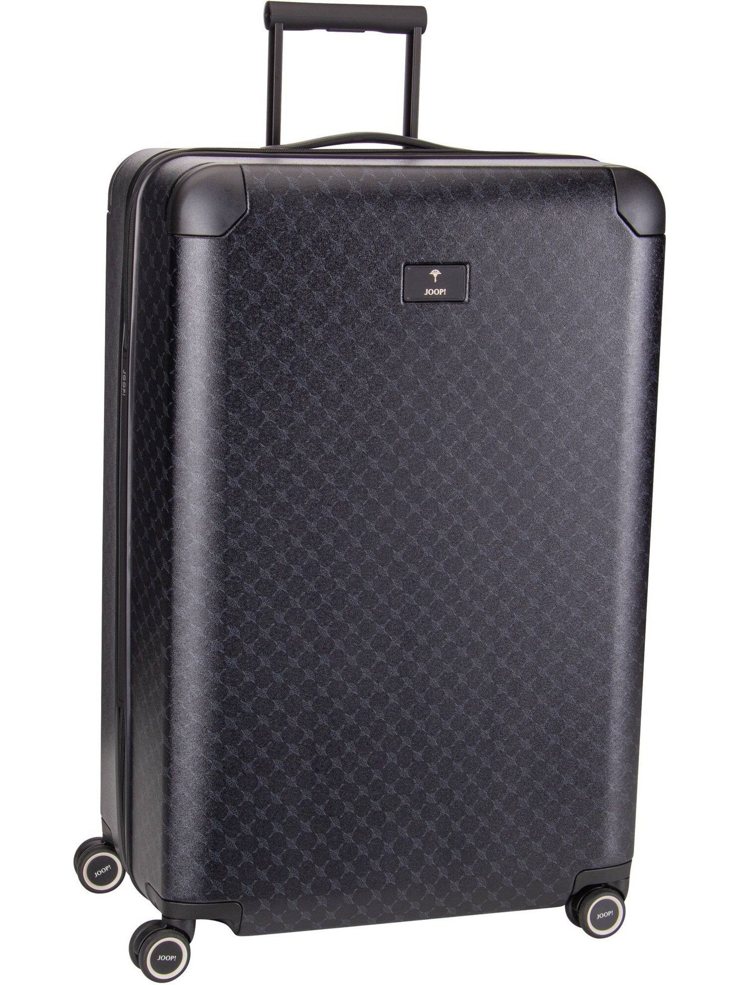 JOOP! Trolley Cortina Volare 1.0 C75 LVZ 4W, 4 Rollen günstig online kaufen