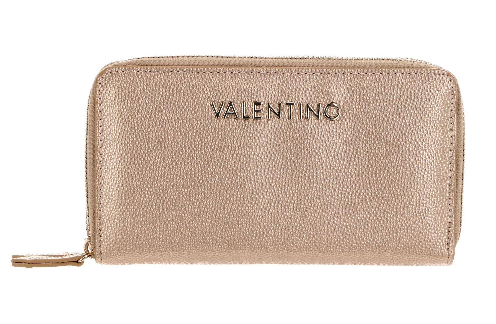 VALENTINO BAGS Geldbörse Divina