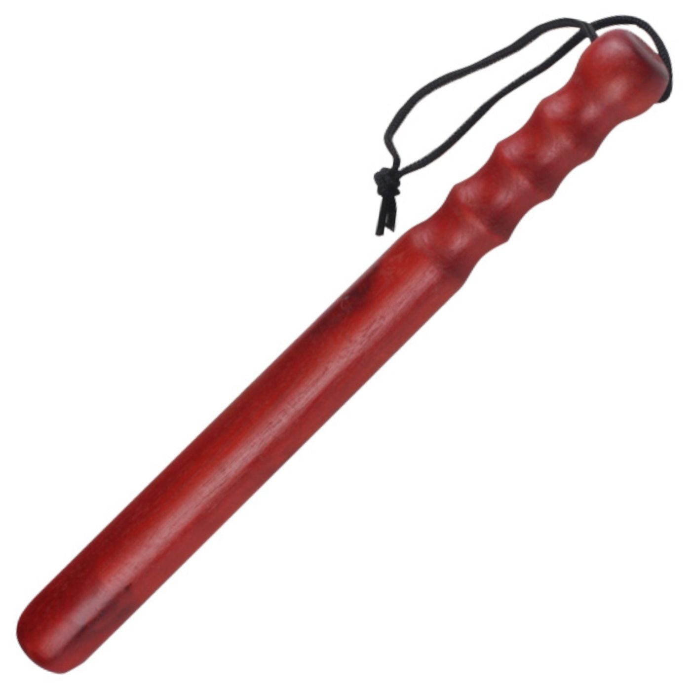 Fishing Tackle Max Вбивця риби FTM Holzfischtöter klein 35cm - Schlagholz