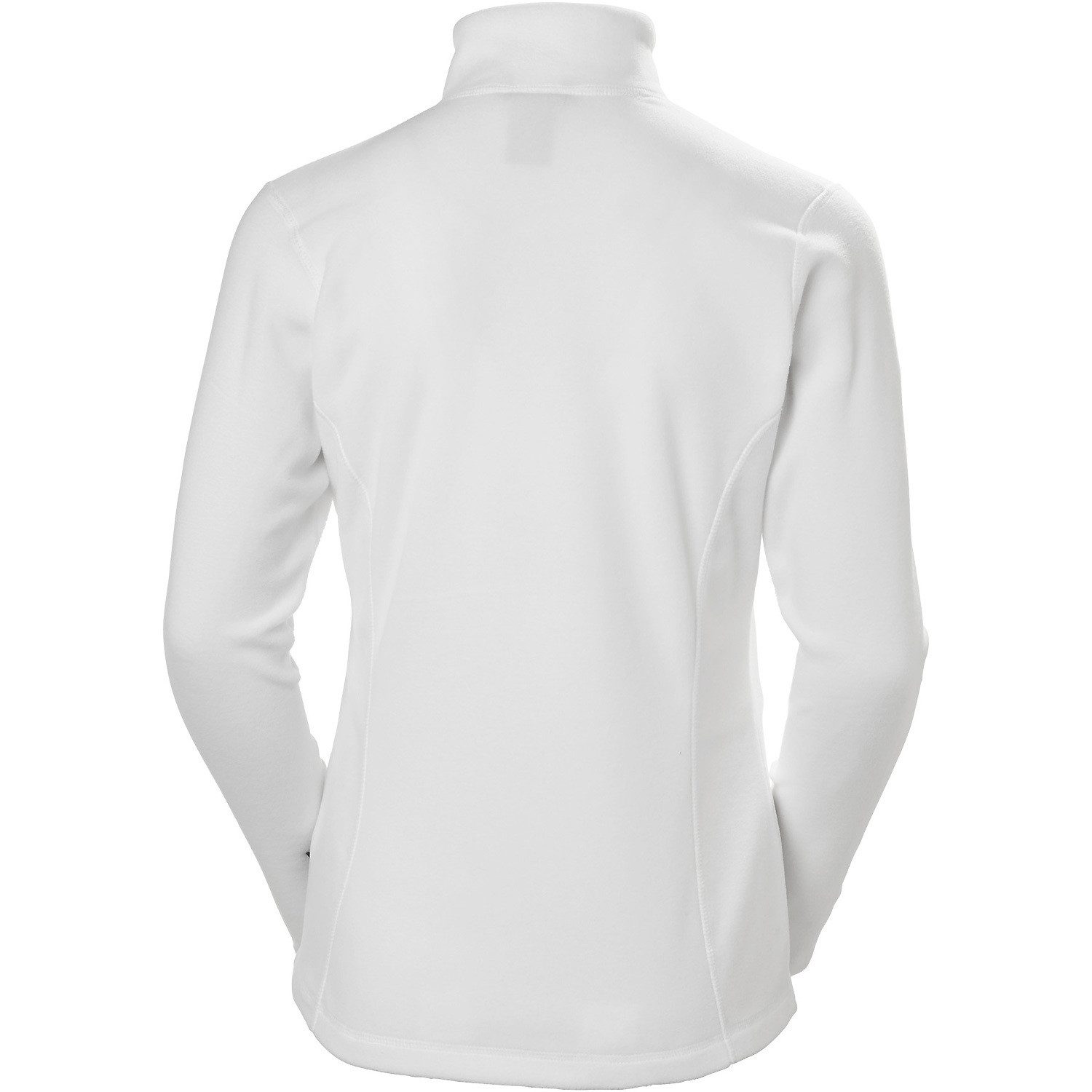 Helly Hansen Longsleeve Rollkragen m. RV W DAYBREAKER 1/2 ZIP FLEECE