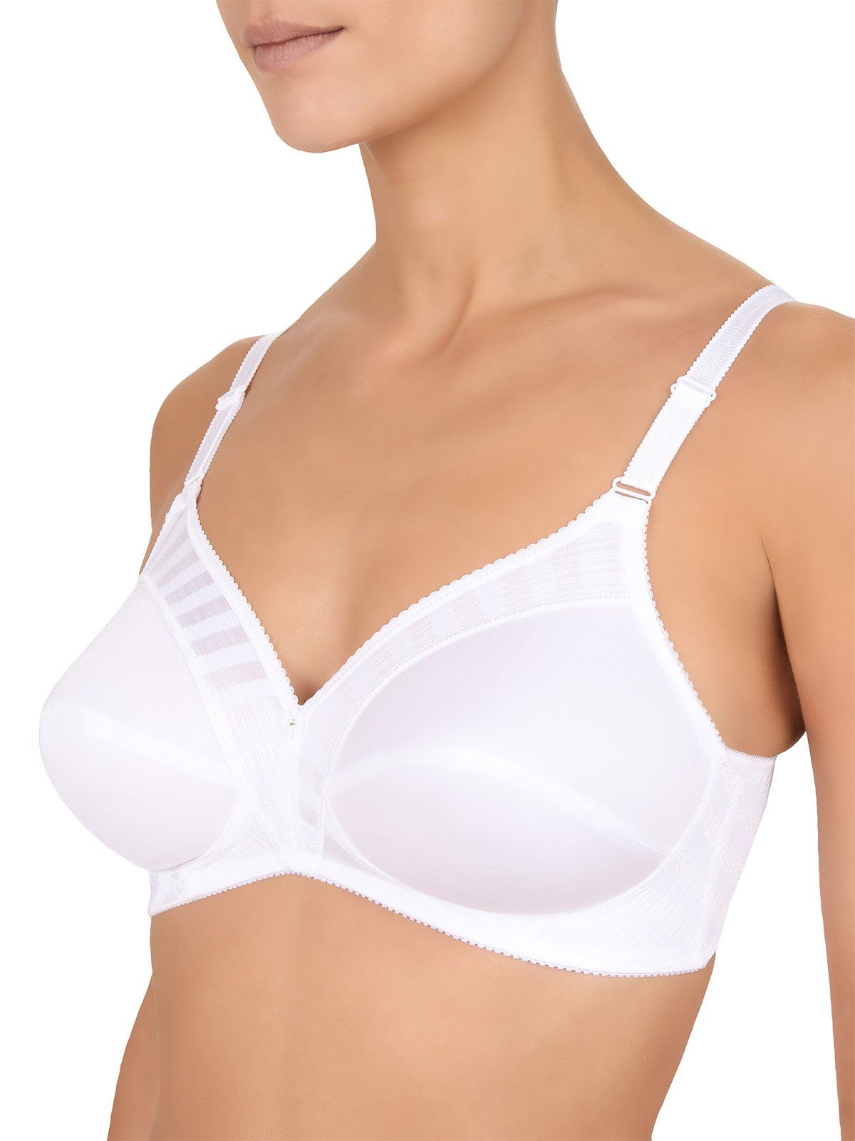 Felina Soft-BH BH ohne Bügel Weftloc günstig online kaufen