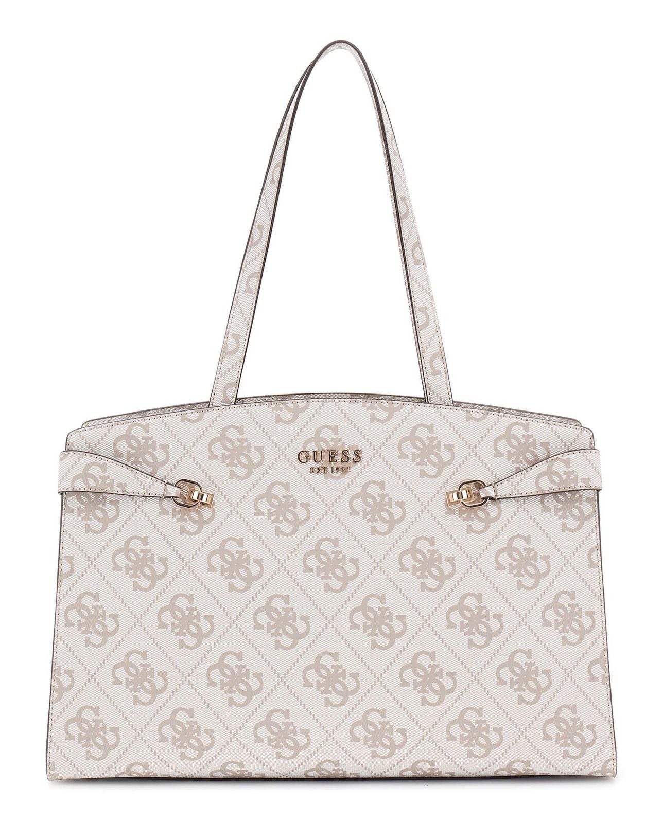 Guess Reisetasche Weekend Bag