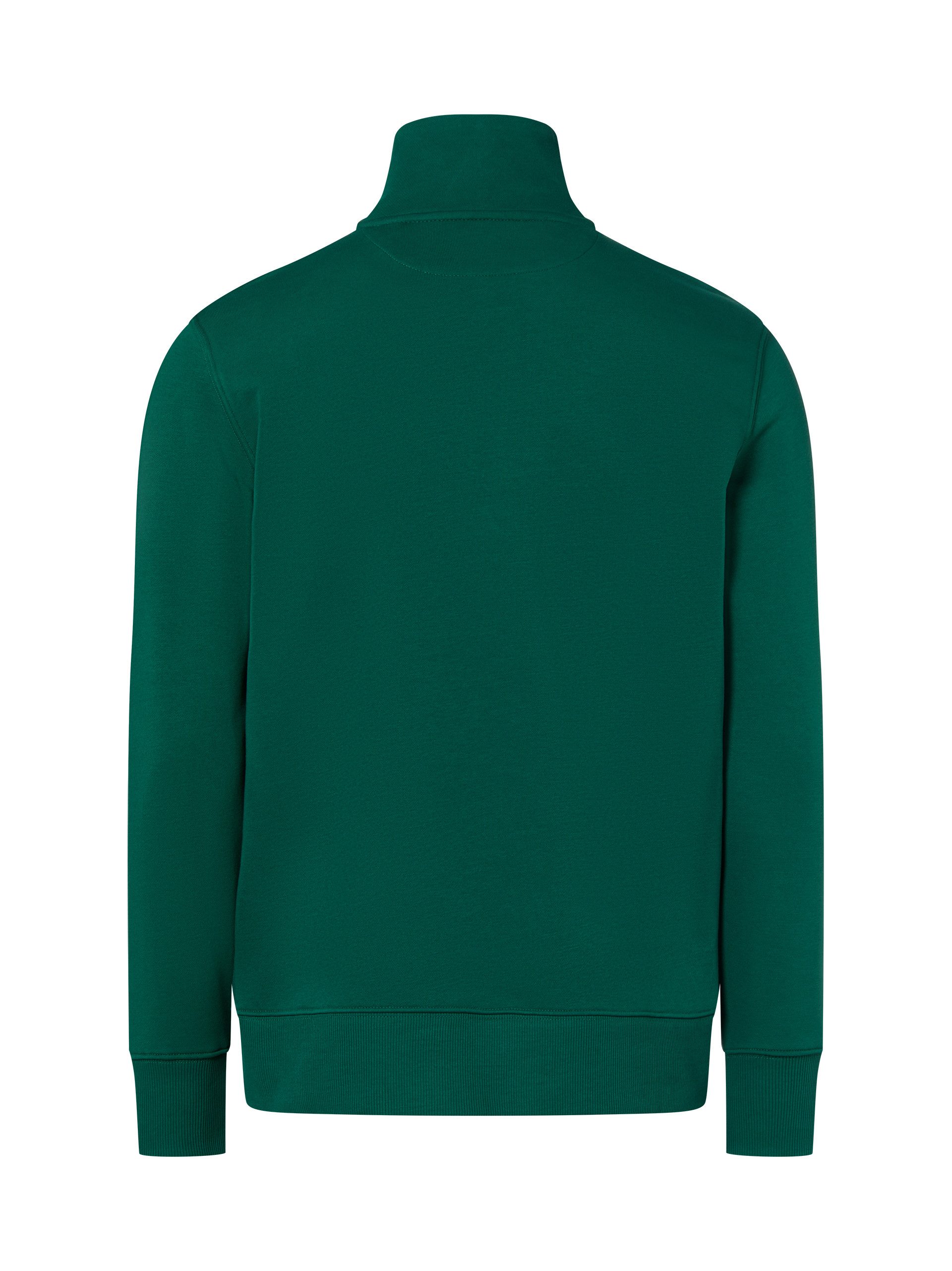 Gant Sweatshirt