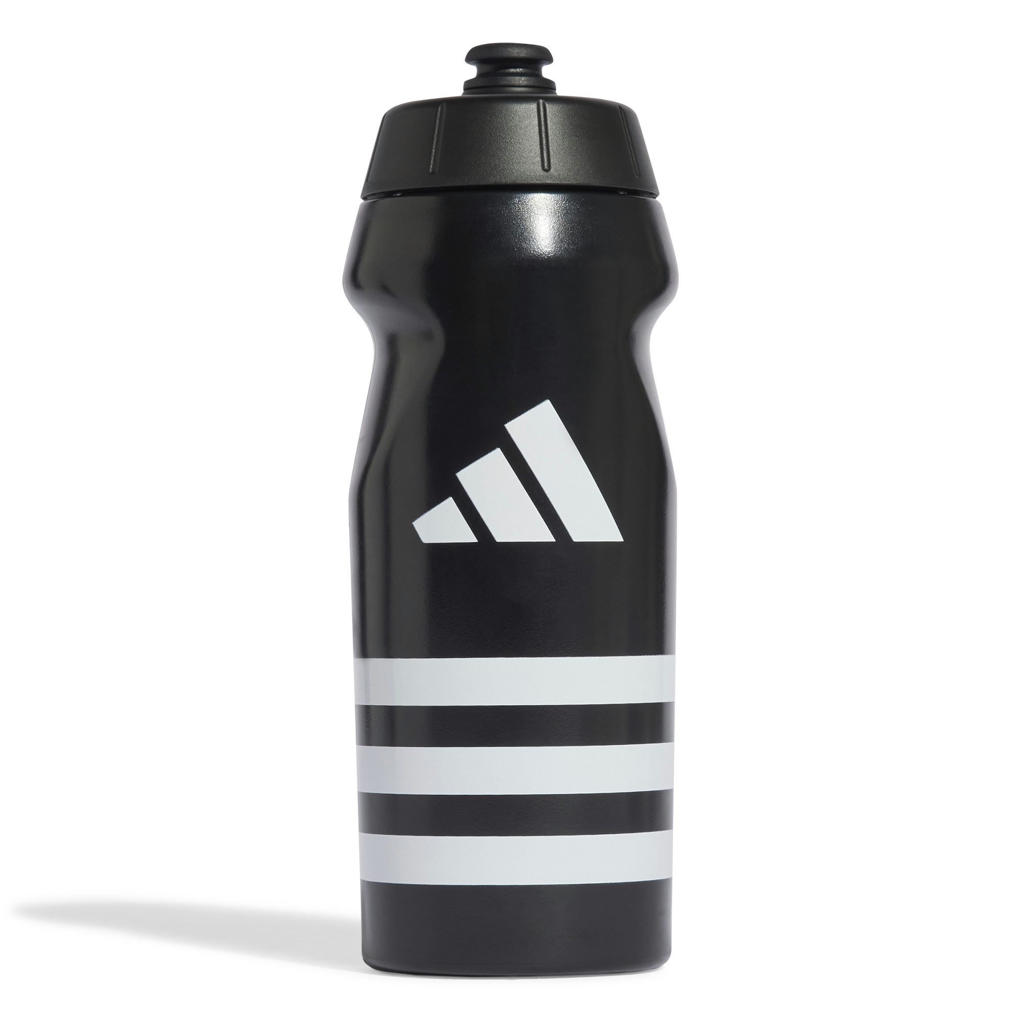 adidas Performance Trinkflasche adidas Trinkflasche TIRO BOT 0.5L