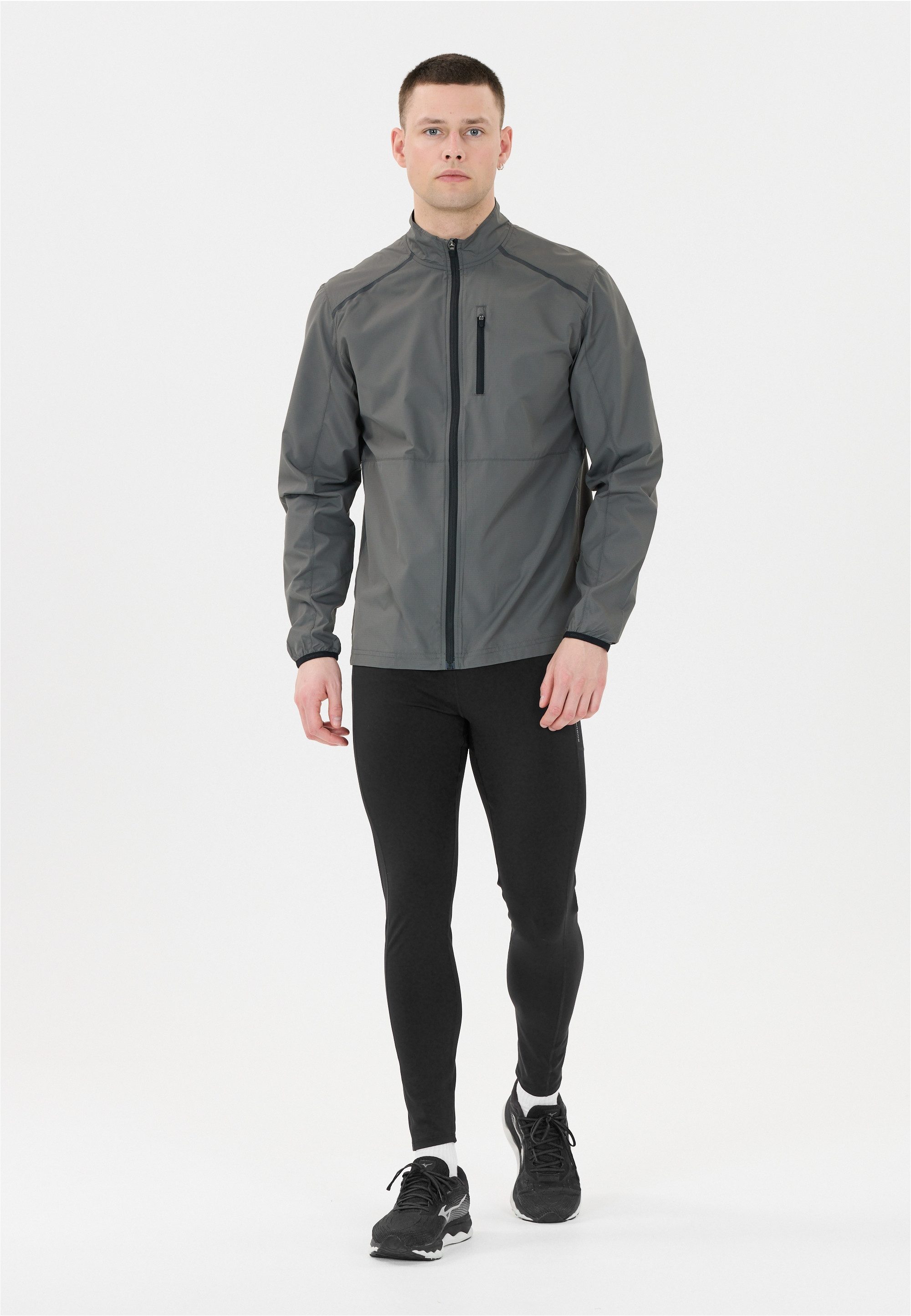 ENDURANCE Lauftights Strong mit atmungsaktiver, schnell trocknender Funktio günstig online kaufen