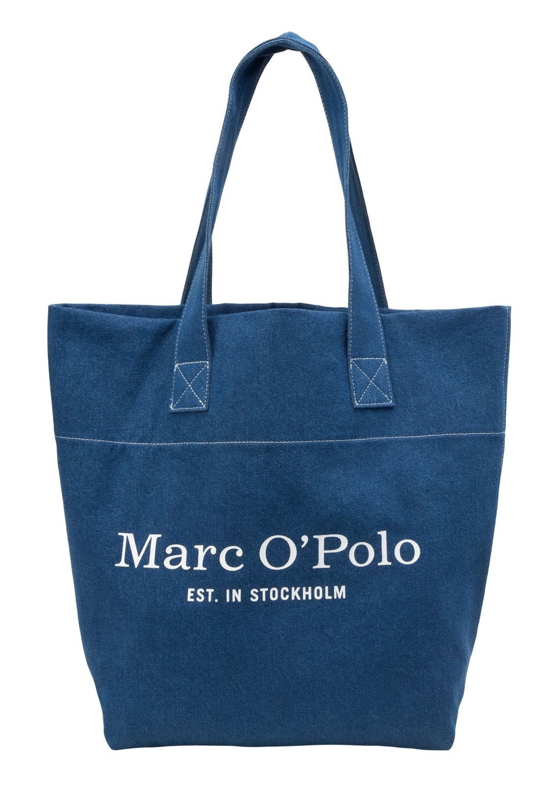 Marc O'Polo Shopper Shopper