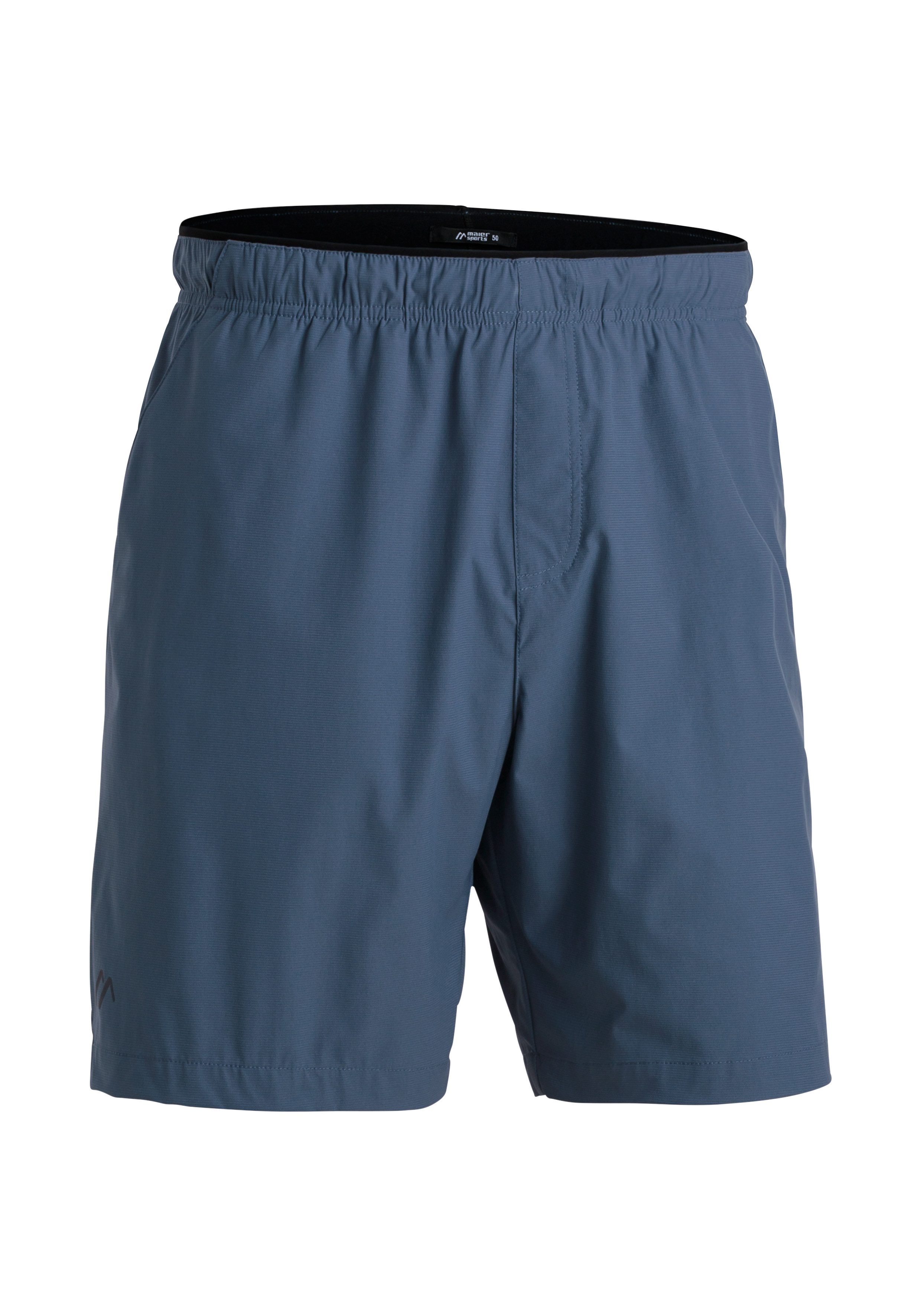 Outdoorhose Fort Shorts M