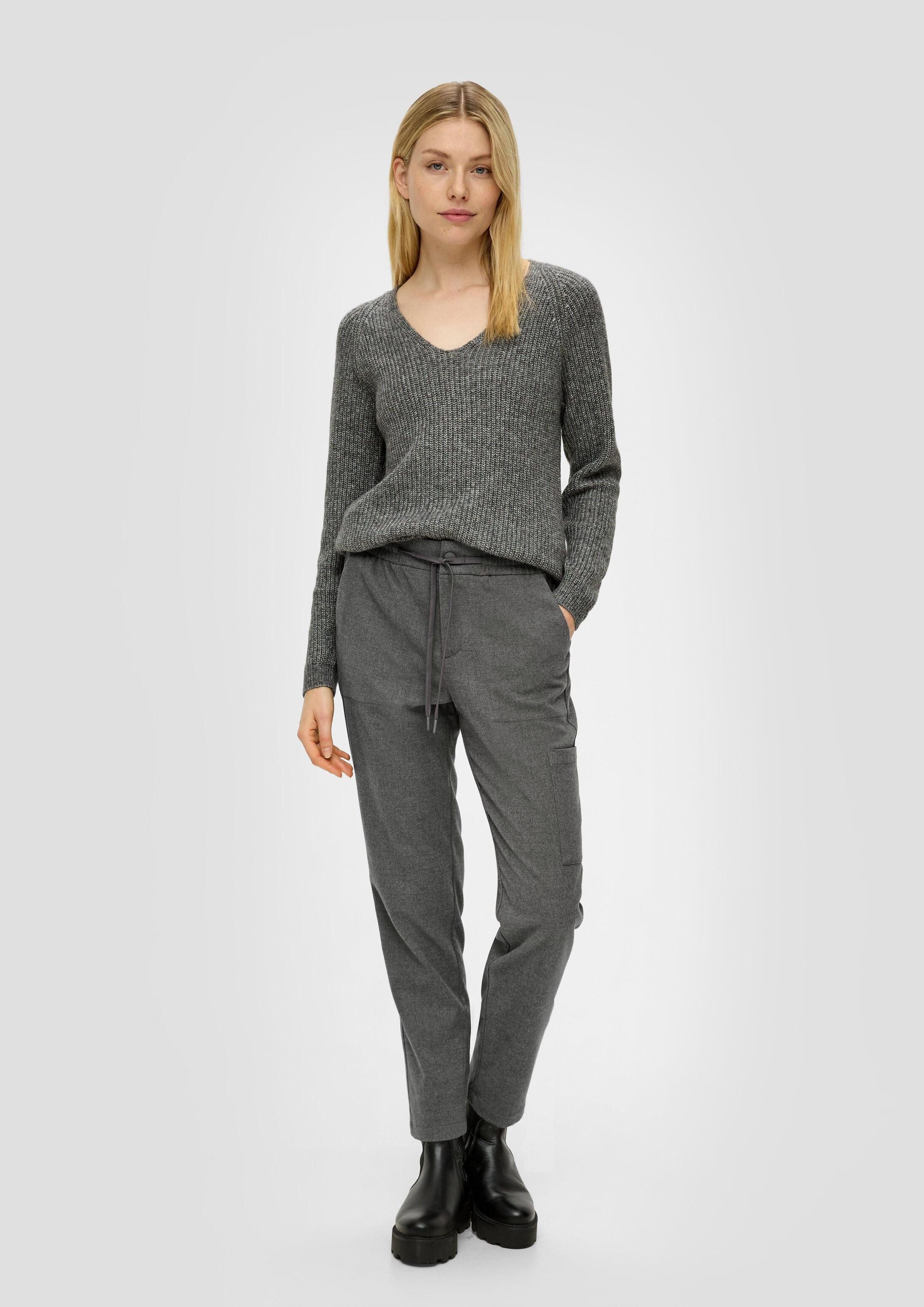 Chinos Hose