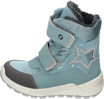 Ricosta Stiefel Winterstiefel mit SYMPATEX