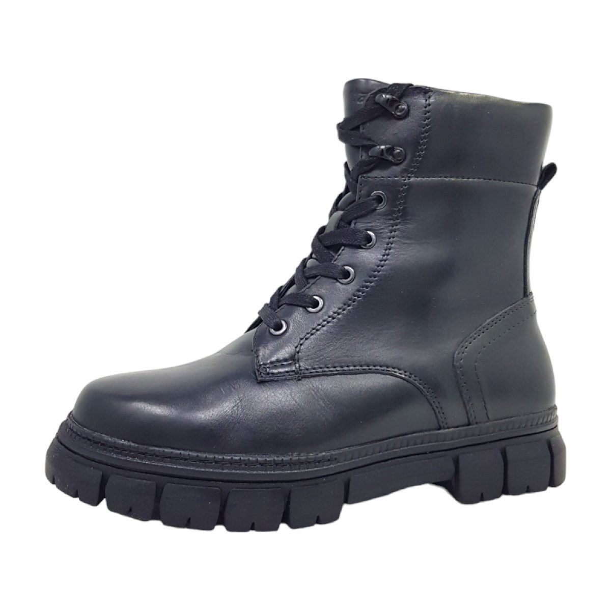 Tamaris COMFORT Schnürstiefel Schnürstiefelette günstig online kaufen