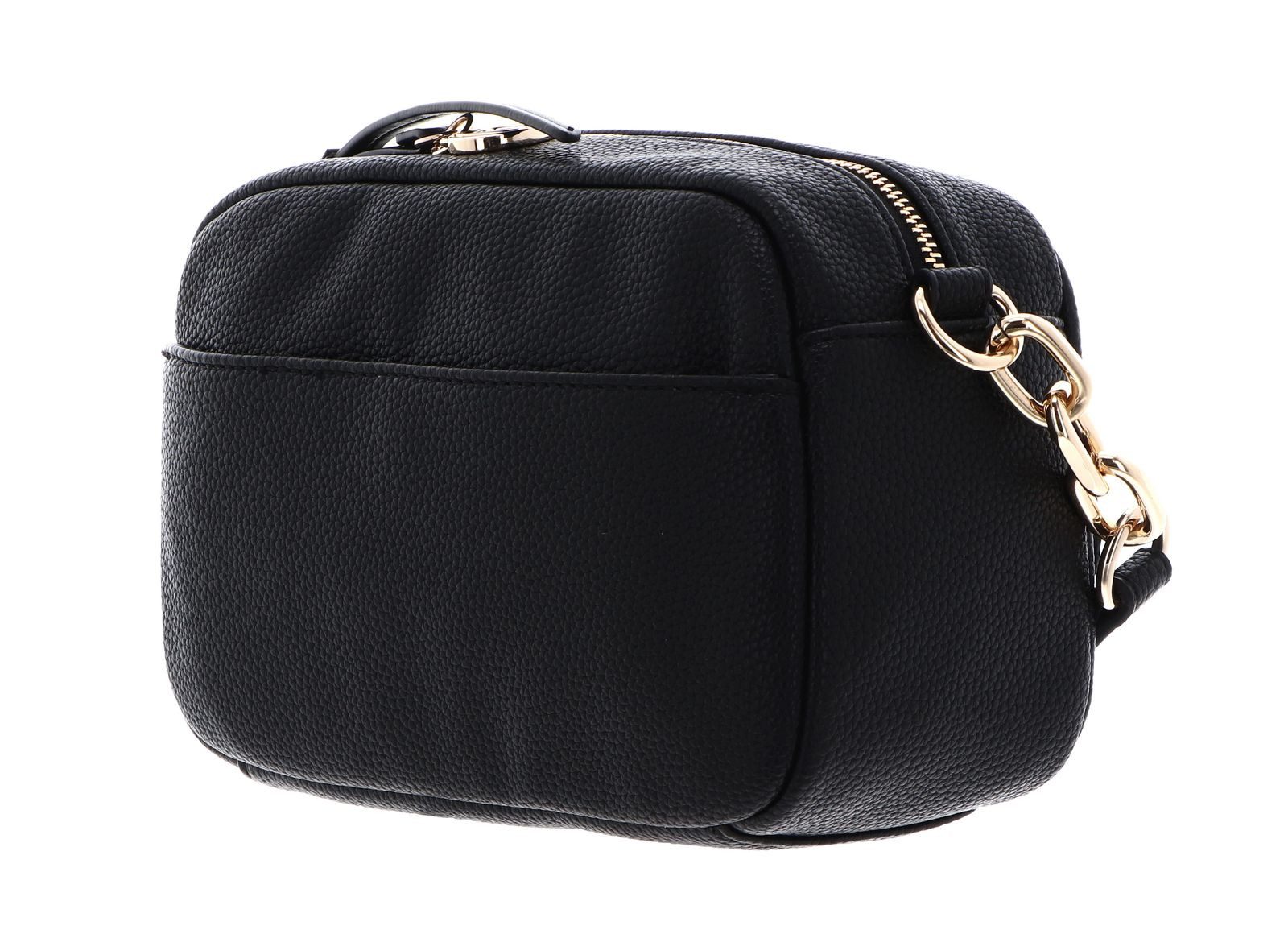 Liu Jo Umhängetasche ECS Camera Case
