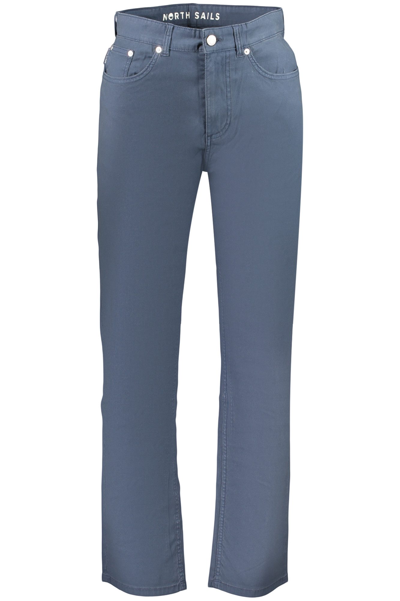 5-Pocket-Hose