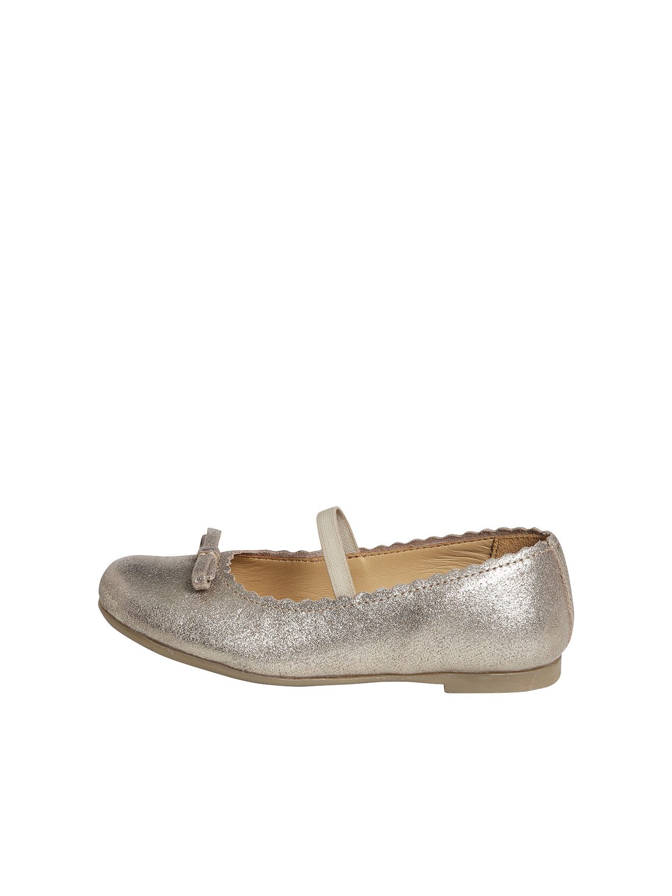 vertbaudet Mädchen Ballerinas Ballerina