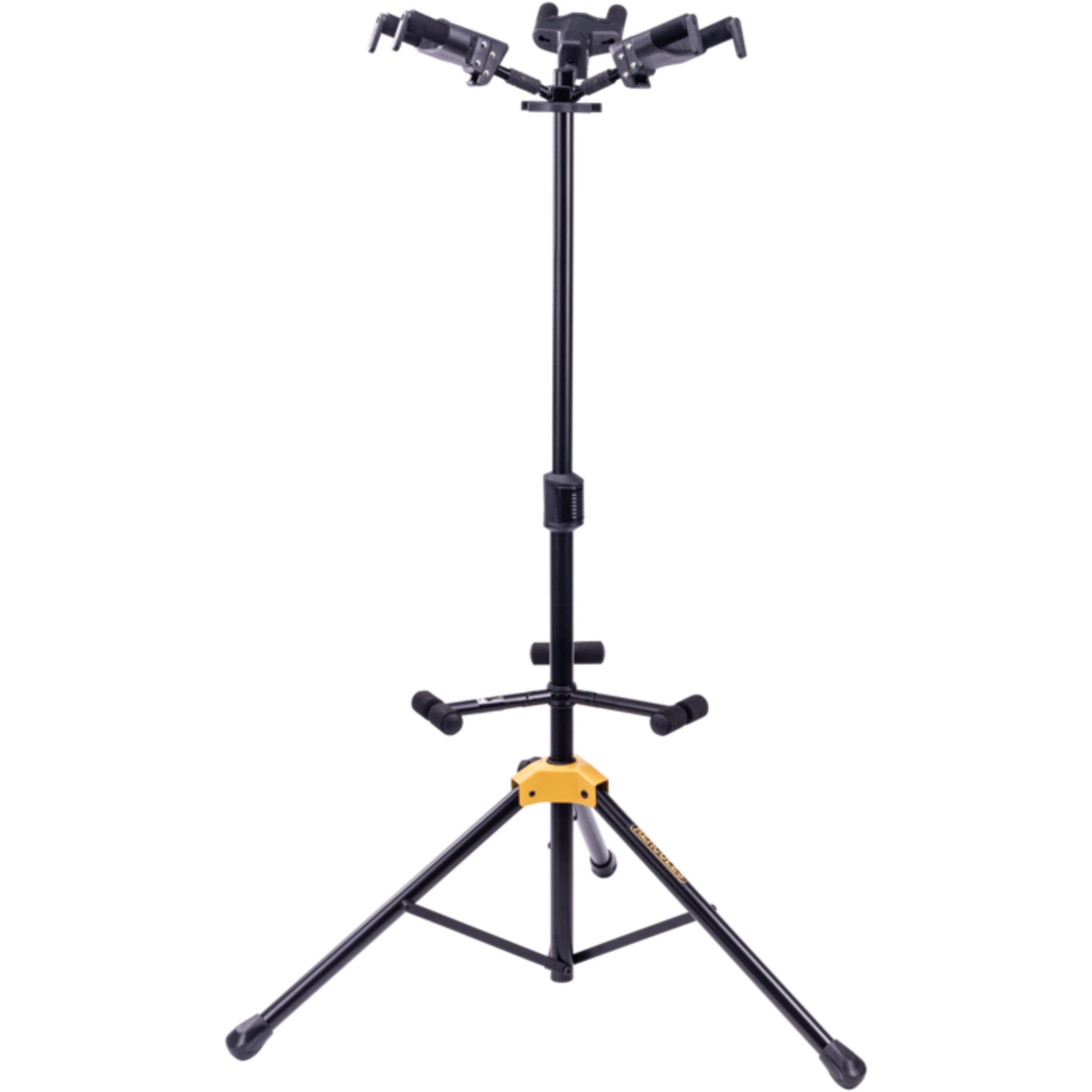 Gitarrenständer