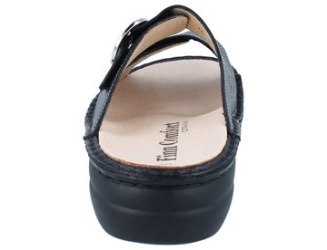 Finn Comfort Mumbai Pantolette