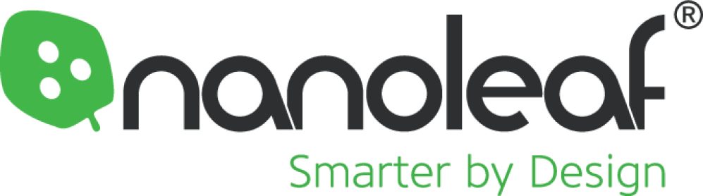 nanoleaf