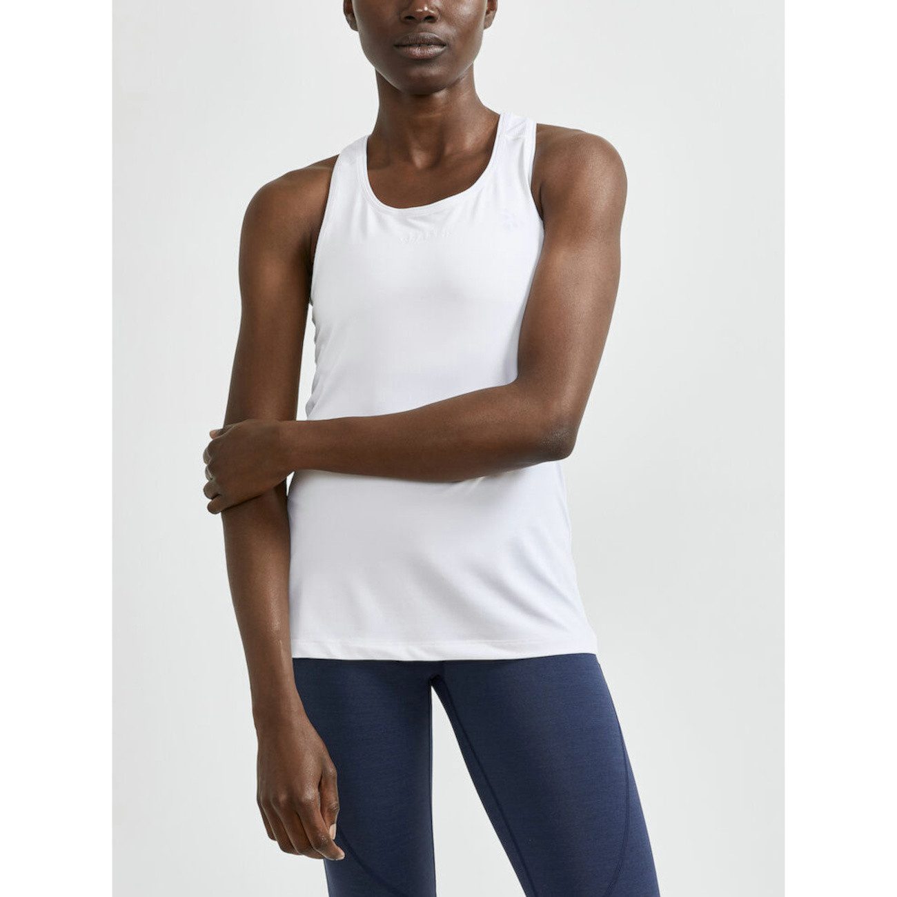 Craft Tanktop Craft Damen Tanktop ADV günstig online kaufen
