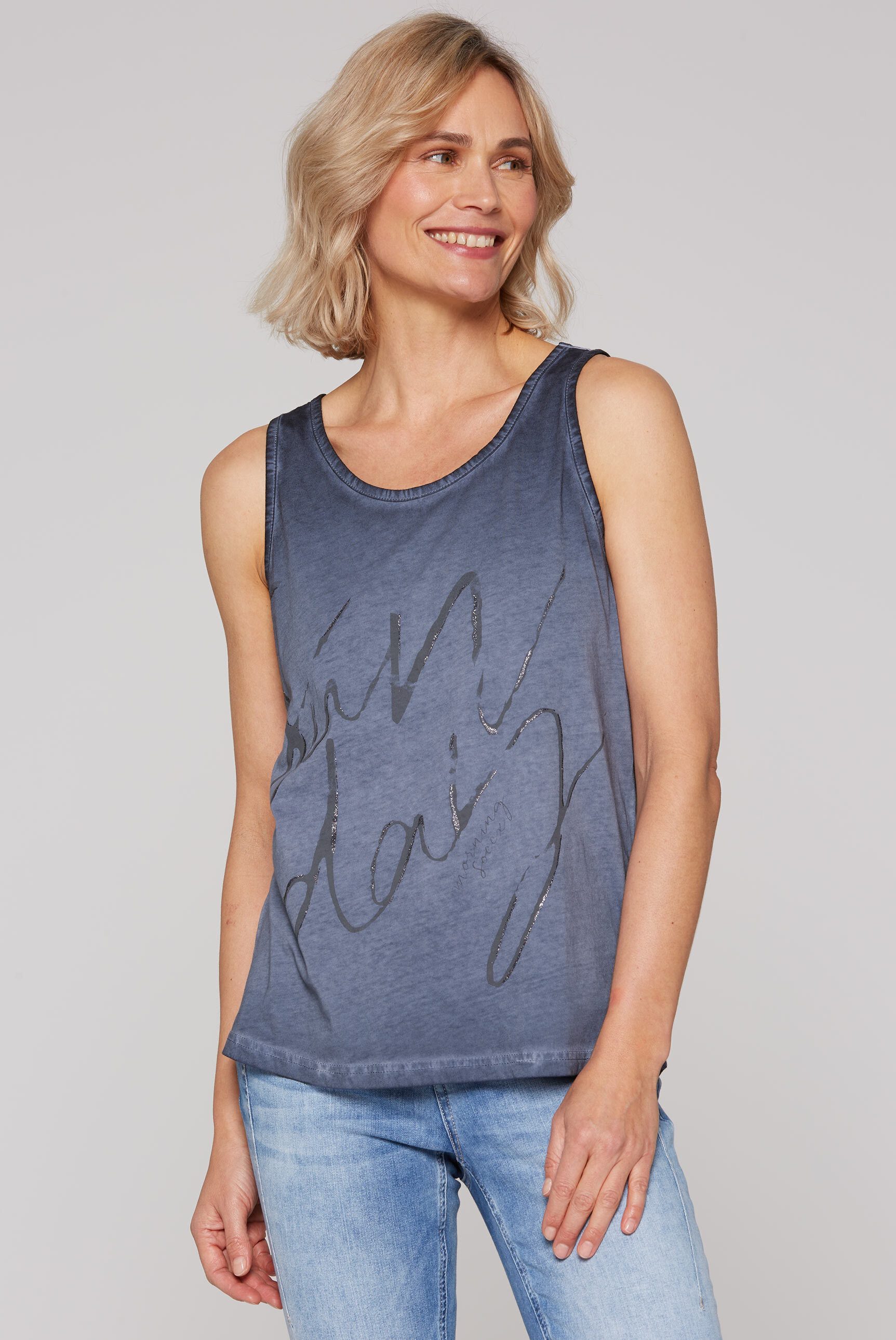 Tanktop