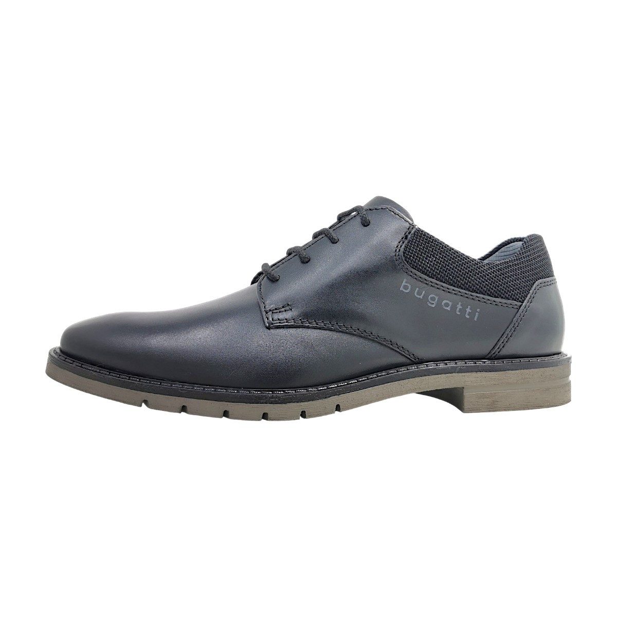 bugatti Schnürer Schnürschuh günstig online kaufen
